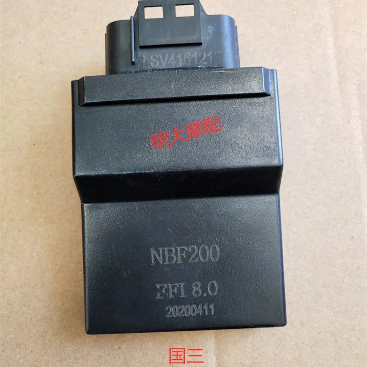 lifan LF200-10L/10D/10R/10S KPT200 KPR KPS200-3B LF200 KPR200 125cc 200cc motorcycle ECU unit EFI controller
lifan LF200-10L/10D/10R/10S KPT200 KPR KPS200-3B LF200 KPR200 125cc 200cc motorcycle ECU unit EFI controller
