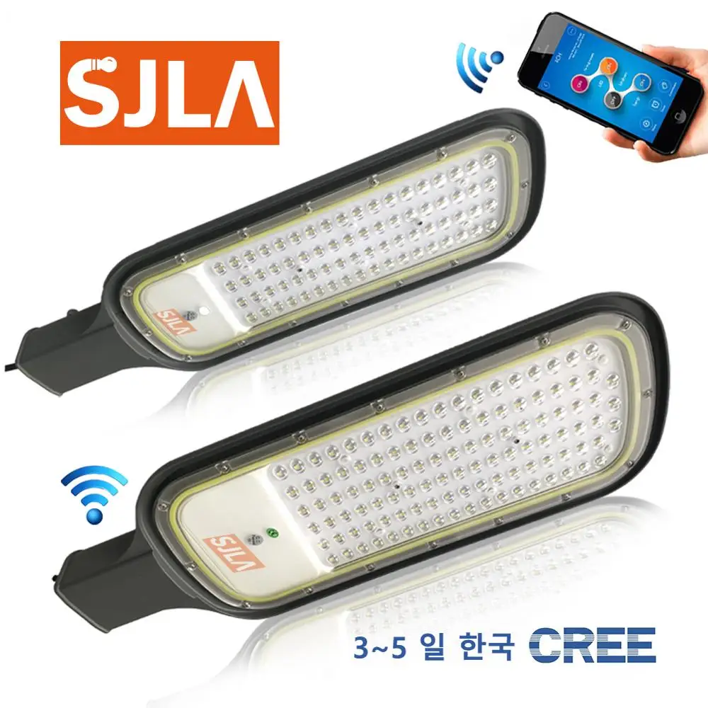 Светильник уличный теплый, 50-300 Вт, водонепроницаемый, 5 лет
Светильник уличный теплый, 50-300 Вт, водонепроницаемый, 5 лет