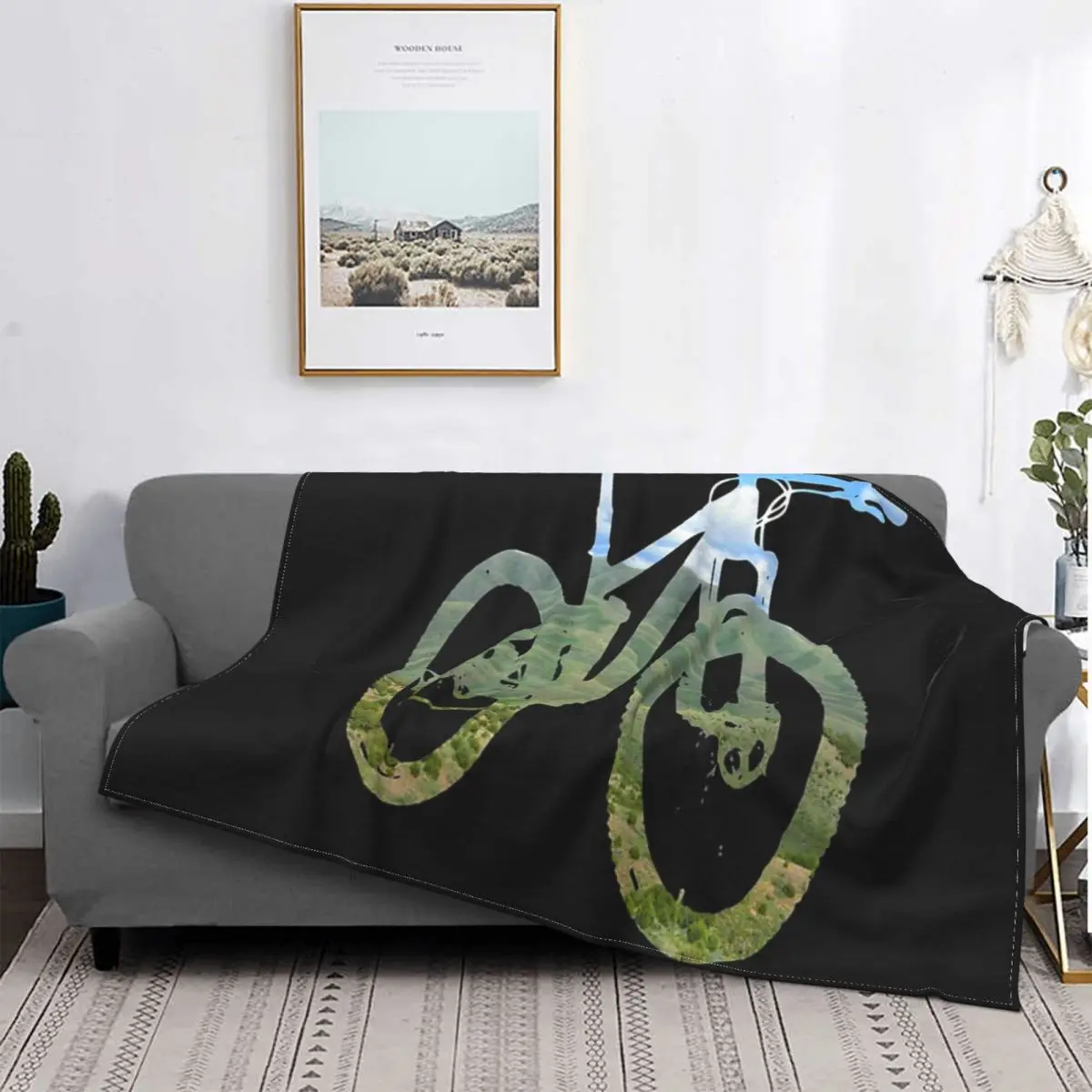 Manta con capucha para bicicleta de montaña y cielo, para cama colcha, alfombra a cuadros, manta para cama
Manta con capucha para bicicleta de montaña y cielo, para cama colcha, alfombra a cuadros, manta para cama