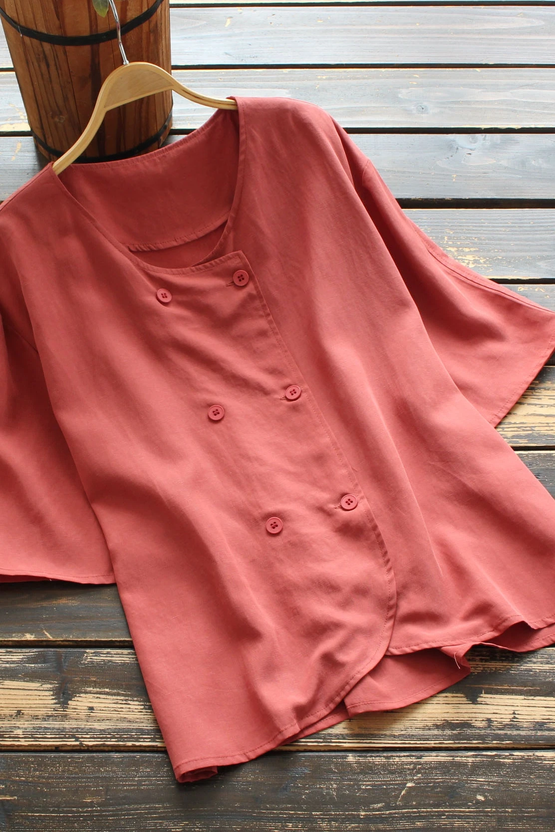 new summer tops women's solid color short sleeve O neck casual top shirts 
new summer tops women's solid color short sleeve O neck casual top shirts