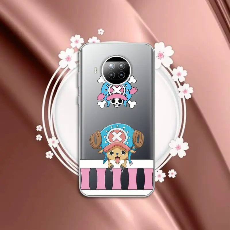 One Piece Luffy Roronoa Zoro Phone Case Transparent for Xiaomi mi Redmi note 10 t 8 9 pro lite 11 Samsung S 8 9 10 20 plus ultra
One Piece Luffy Roronoa Zoro Phone Case Transparent for Xiaomi mi Redmi note 10 t 8 9 pro lite 11 Samsung S 8 9 10 20 plus ultra