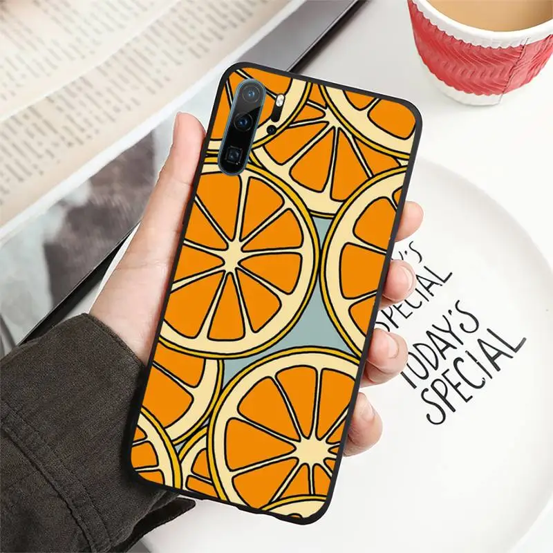 Colourful fruit painting Phone Case For Huawei P40 P20 P30 lite Pro P Smart 2019 Mate 40 20 10 Lite Pro Nova 5t
Colourful fruit painting Phone Case For Huawei P40 P20 P30 lite Pro P Smart 2019 Mate 40 20 10 Lite Pro Nova 5t