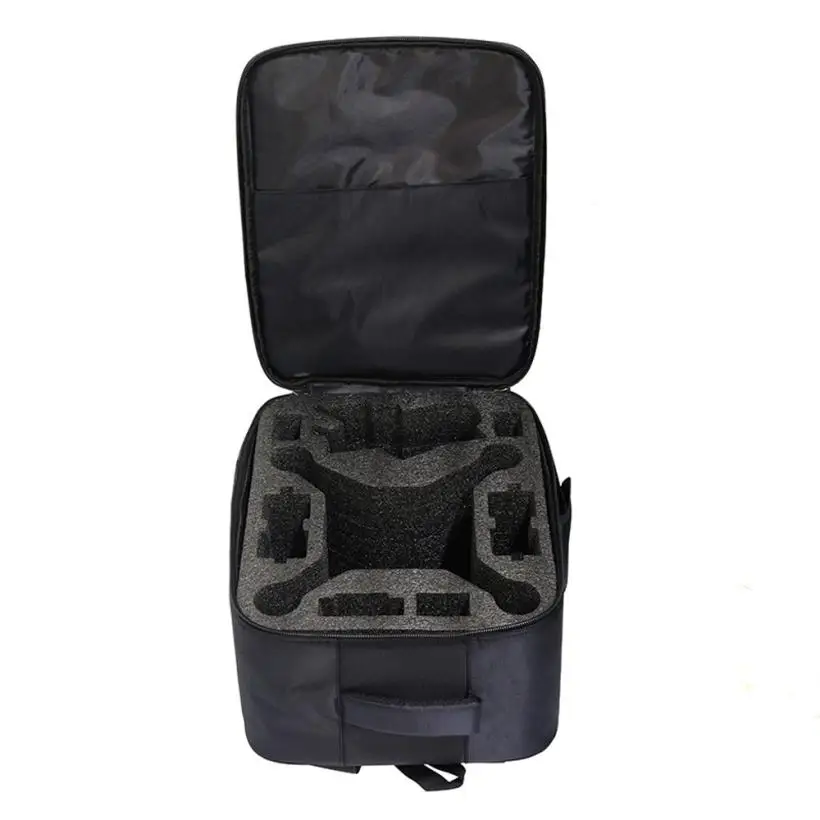 Drone Bag Carrying Shoulder Case Backpack Bag For Dji Phantom 3s 3a 3se 4a 4 4pro Backpack Bag Uav Special Backpack Db15
Drone Bag Carrying Shoulder Case Backpack Bag For Dji Phantom 3s 3a 3se 4a 4 4pro Backpack Bag Uav Special Backpack Db15