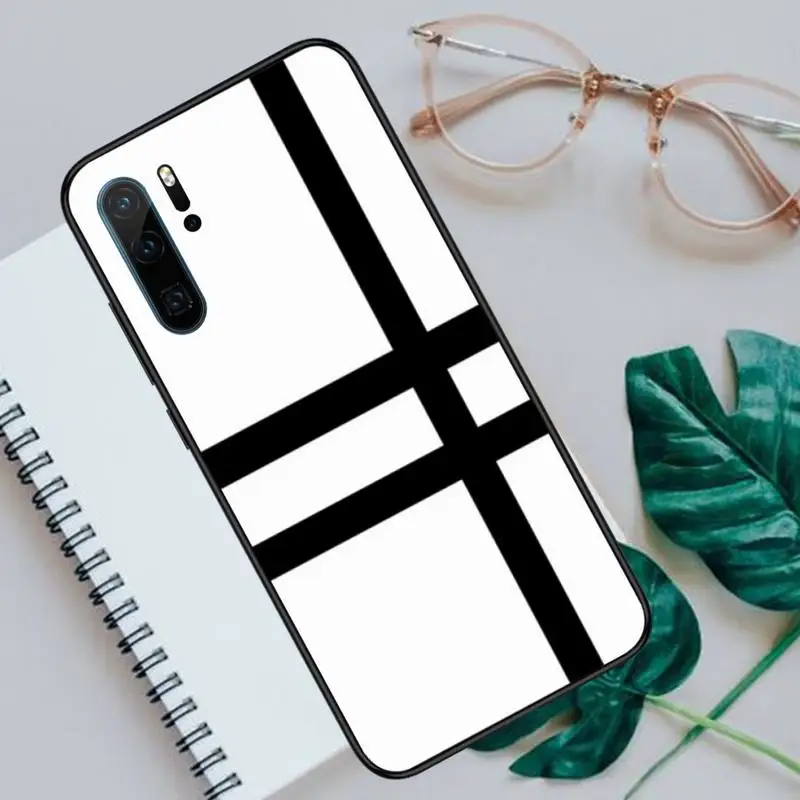 Black and white checked cattle Phone Case For Huawei P40 P20 P30 lite Pro P Smart 2019 Mate 40 20 10 Lite Pro Nova 5t
Black and white checked cattle Phone Case For Huawei P40 P20 P30 lite Pro P Smart 2019 Mate 40 20 10 Lite Pro Nova 5t