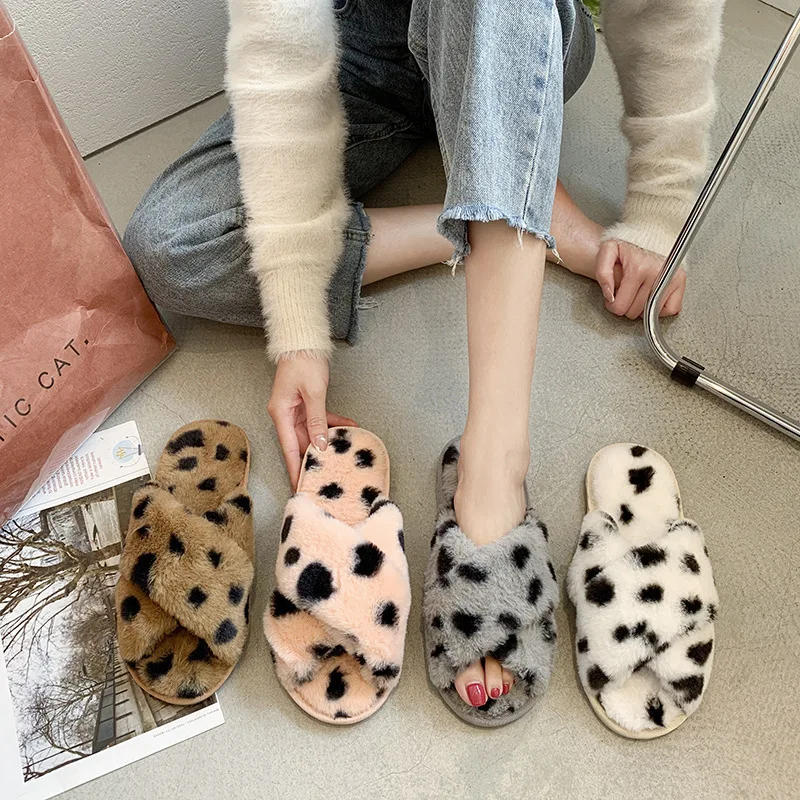 Women's Cotton Slippers, Fashion Home Slippers, Lightweight Cotton Bedroom Casual Shoes, New Autumn Indoor Flat Shoes, New 2021
Women's Cotton Slippers, Fashion Home Slippers, Lightweight Cotton Bedroom Casual Shoes, New Autumn Indoor Flat Shoes, New 2021