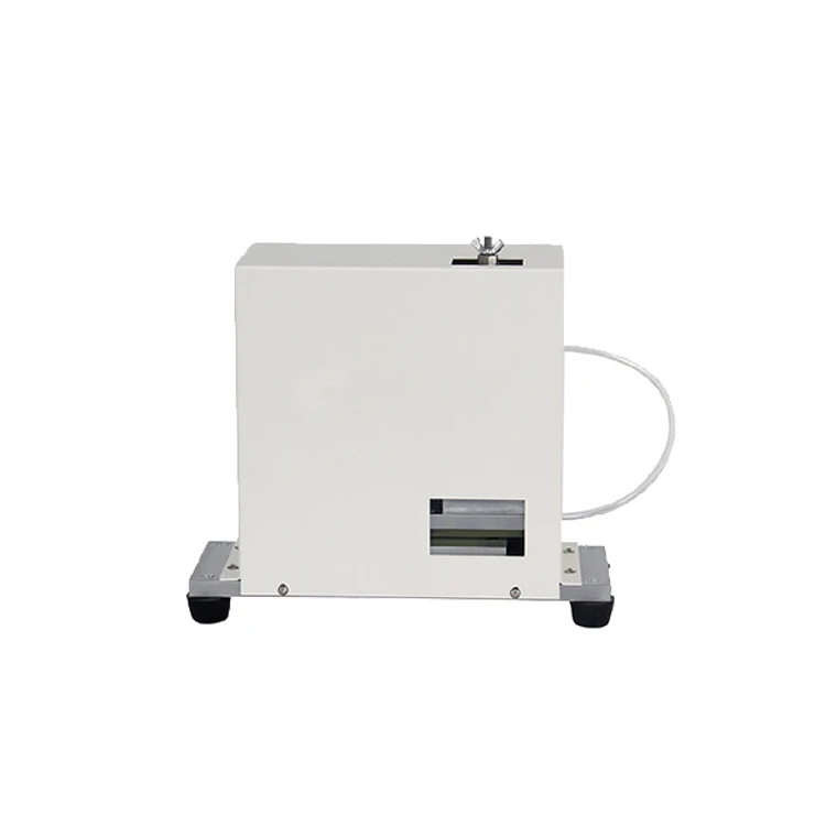 CX60 Cat 5 Cat 6 Ethernet Pair Cables Straightener Tool stranded cable opening machine
CX60 Cat 5 Cat 6 Ethernet Pair Cables Straightener Tool stranded cable opening machine