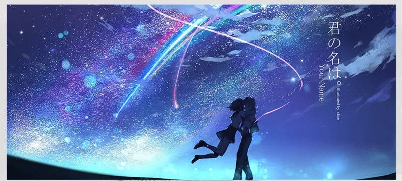 PC Mousepad ANIME One Piece Gaming Mouse Pad with Lock Edge Game Pad Mouse Large Cartoon Rubber Mouse Pad Keyboard Computer Mat
PC Mousepad ANIME One Piece Gaming Mouse Pad with Lock Edge Game Pad Mouse Large Cartoon Rubber Mouse Pad Keyboard Computer Mat