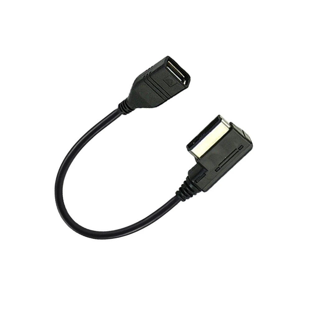 USB AUX кабель музыкальный MDI MMI AMI к USB разъему аудио AUX адаптер провод передачи данных для AUDI и VW
USB AUX кабель музыкальный MDI MMI AMI к USB разъему аудио AUX адаптер провод передачи данных для AUDI и VW