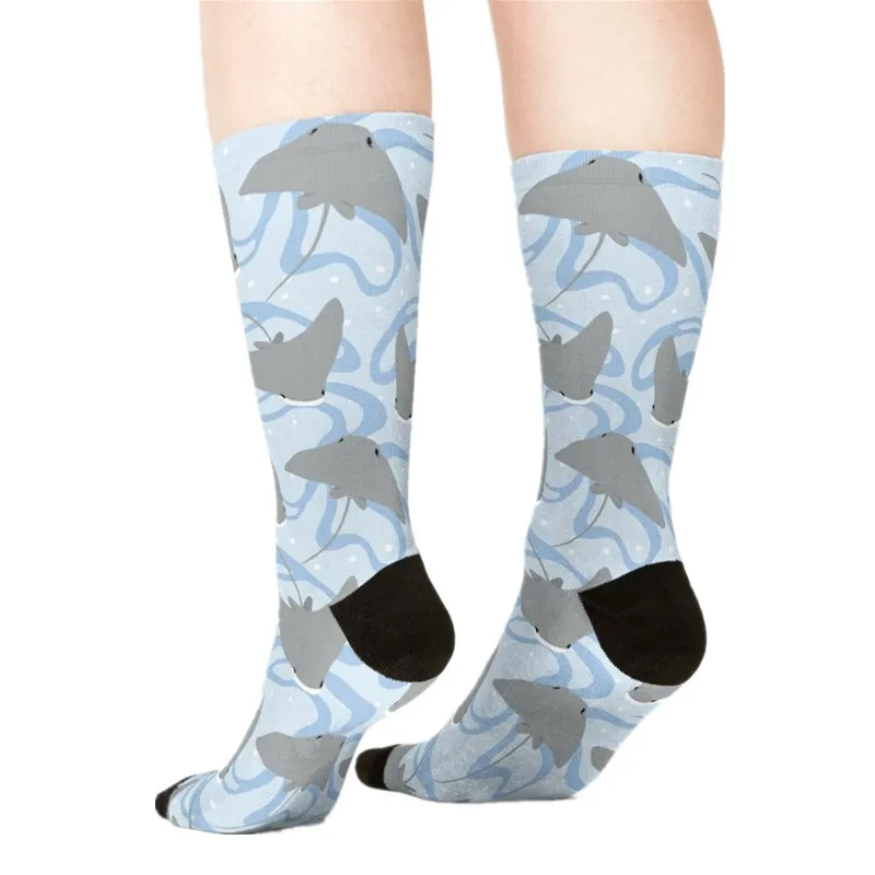 2021 Women's socks kawaii delicious Sushi Cats Printed Socks Woman harajuku Happy Funny Novelty cute girl gift Socks for women
2021 Women's socks kawaii delicious Sushi Cats Printed Socks Woman harajuku Happy Funny Novelty cute girl gift Socks for women