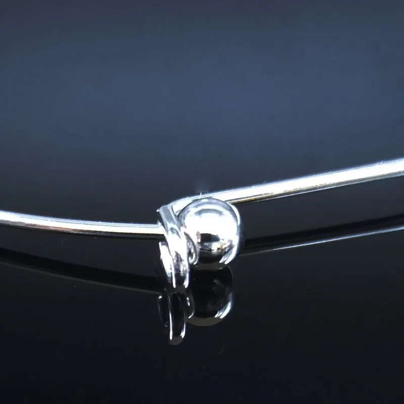 2021 New Tangling Stainless Steel Stone Necklace Women Silver Color Choker Necklace Jewelry collares de moda N20323
2021 New Tangling Stainless Steel Stone Necklace Women Silver Color Choker Necklace Jewelry collares de moda N20323
