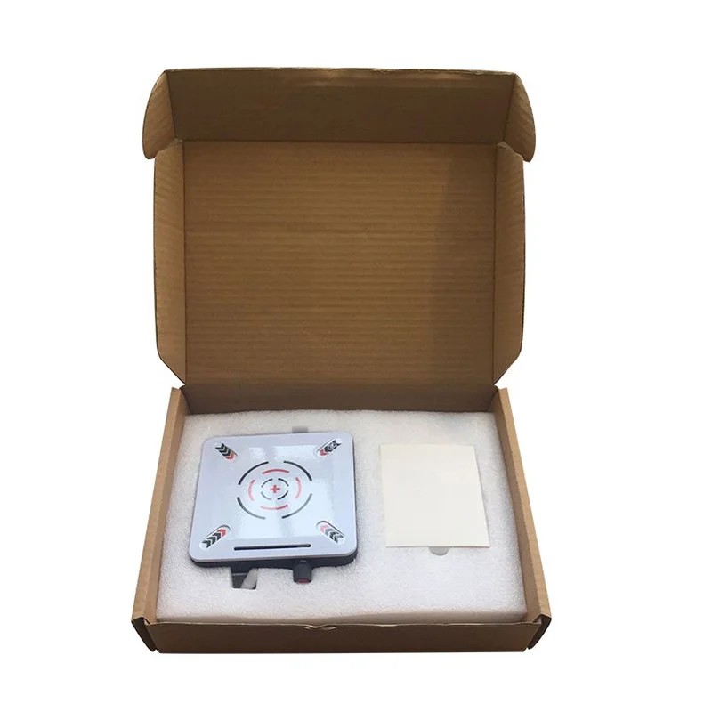 Professional Bars Shaker Instruments Laboratory Chemicals Magnetic Stirrer Electric Agriculture Mini Mixer Lipstick Grinder
Professional Bars Shaker Instruments Laboratory Chemicals Magnetic Stirrer Electric Agriculture Mini Mixer Lipstick Grinder