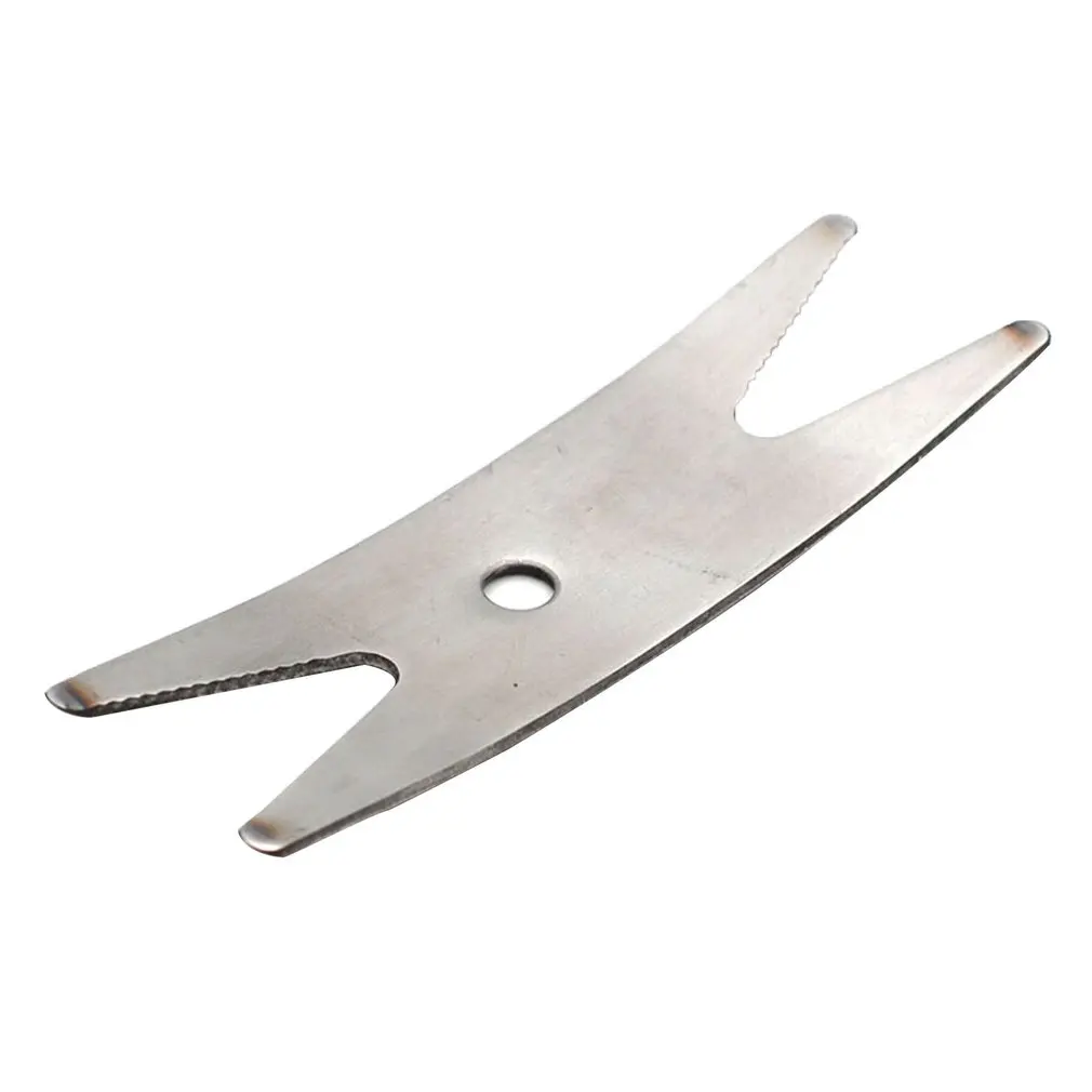Original ESP Guitar Bass Steel Multi-tool Spanner Wrench Knob Jack Tuner For Tightening Pots Switches For Bass Guitar Part
Original ESP Guitar Bass Steel Multi-tool Spanner Wrench Knob Jack Tuner For Tightening Pots Switches For Bass Guitar Part