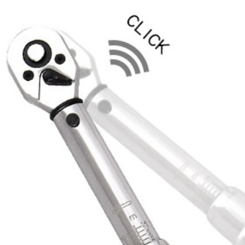1/4 Inch 2-20Nm Adjustable Torque Wrench Bicycle Repair Tools Kit Set Tool Bike Repair Spanner Hand Tool Set
1/4 Inch 2-20Nm Adjustable Torque Wrench Bicycle Repair Tools Kit Set Tool Bike Repair Spanner Hand Tool Set