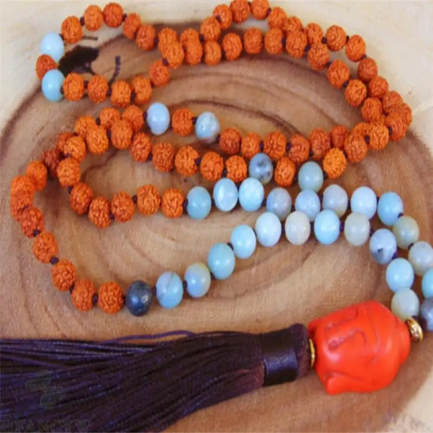 8 мм Амазонит, драгоценный камень, Rudraksha Mala, ожерелье, 108 бусин, мужские, натуральные, ручная работа, медитация, исцеление, благословение, запяс...
8 мм Амазонит, драгоценный камень, Rudraksha Mala, ожерелье, 108 бусин, мужские, натуральные, ручная работа, медитация, исцеление, благословение, запяс...