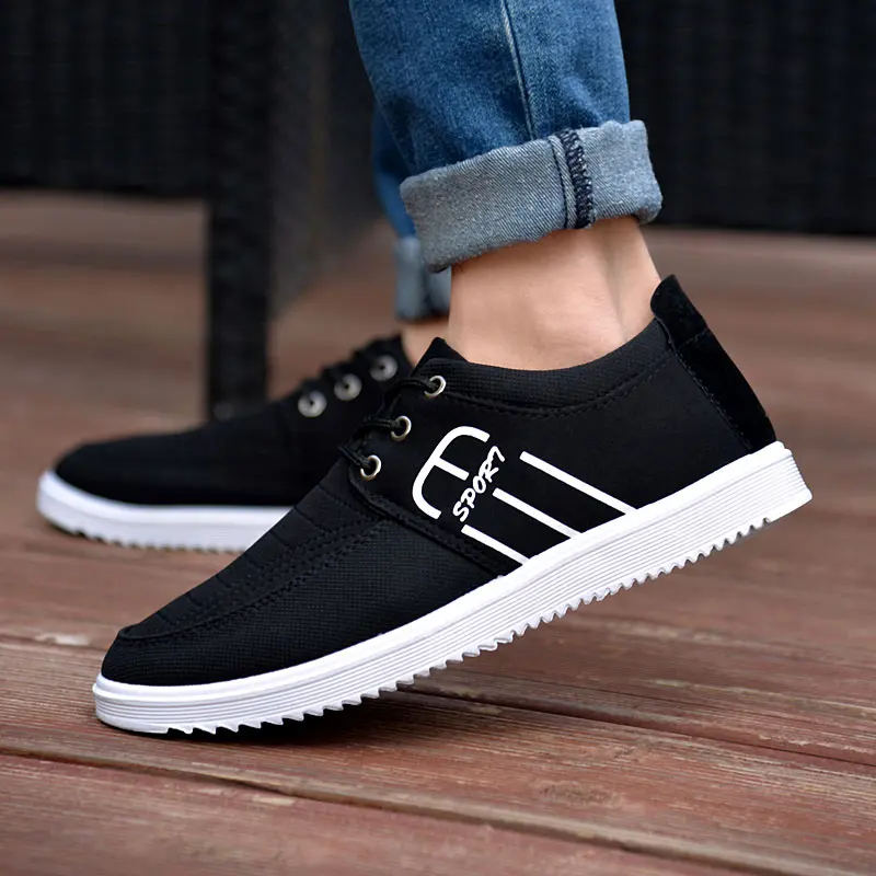 Brand Casual Shoes Men Breathable Canvas Shoes For Men Fashion Espadrilles Men Flats Luxury Shoes Casual Trainers Men Footwear
Brand Casual Shoes Men Breathable Canvas Shoes For Men Fashion Espadrilles Men Flats Luxury Shoes Casual Trainers Men Footwear