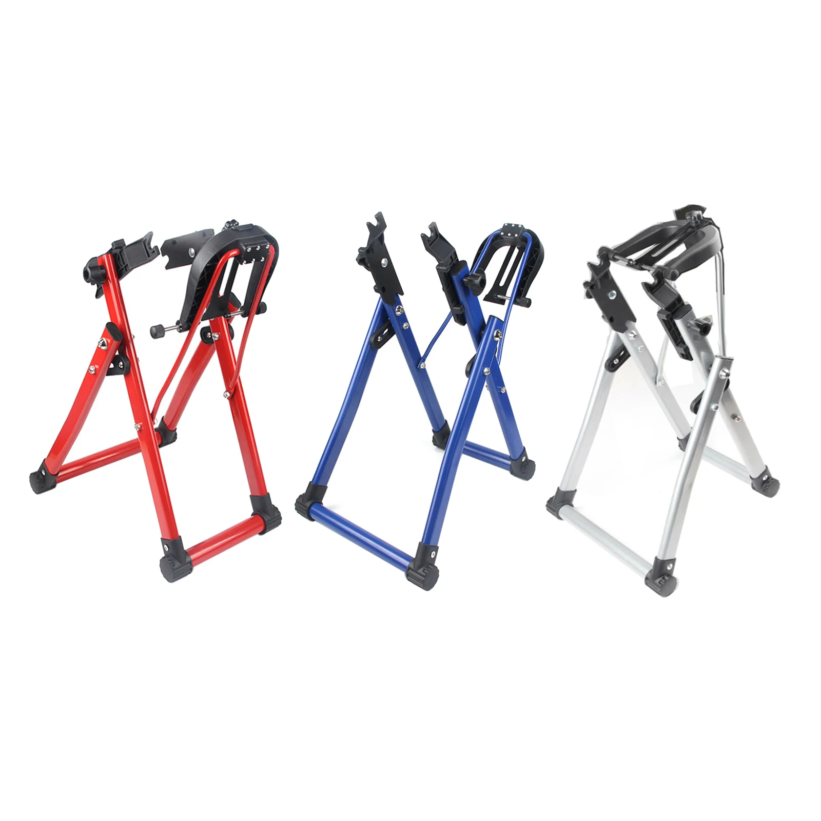 Подставка для правки велосипедных колес, обслуживание велосипедных колес, подставка для правки домашних механиков, подходит для колес 16-29 д...
Подставка для правки велосипедных колес, обслуживание велосипедных колес, подставка для правки домашних механиков, подходит для колес 16-29 д...