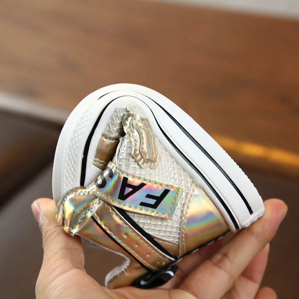 shoes for children casual kids shoes ChildrenKids Baby Girls Boys Bling Letter Mesh Boots Sneakers Casual Shoes 
shoes for children casual kids shoes ChildrenKids Baby Girls Boys Bling Letter Mesh Boots Sneakers Casual Shoes