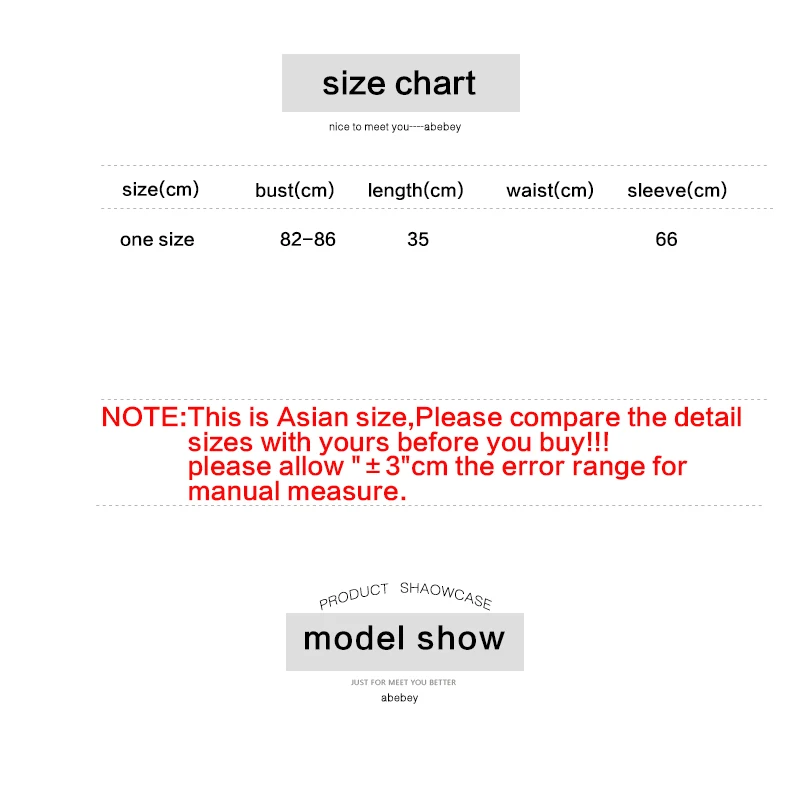 Chic Fungus Long Sleeve Mesh Blouse Women's Sexy Slash Neck Dot Print Short Tops Blouse Blusas Femininas Elegante K208
Chic Fungus Long Sleeve Mesh Blouse Women's Sexy Slash Neck Dot Print Short Tops Blouse Blusas Femininas Elegante K208