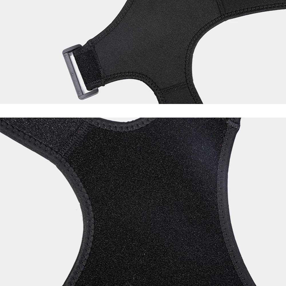 FDBRO Back Support Belt Humpback Back Pain Relief Brace Spine Posture Corrector Protection Back Shoulder Posture Correction
FDBRO Back Support Belt Humpback Back Pain Relief Brace Spine Posture Corrector Protection Back Shoulder Posture Correction