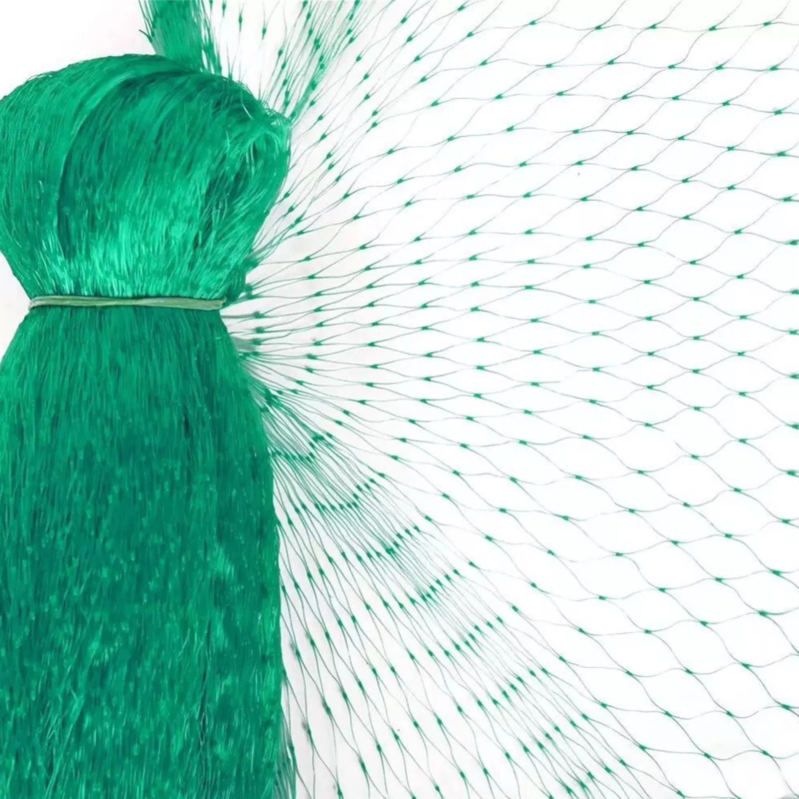 21048M Garden Plant Netting Protect Against Rodents Birds Multiple Functions preventing insects Not Interfere Plant like-minded
21048M Garden Plant Netting Protect Against Rodents Birds Multiple Functions preventing insects Not Interfere Plant like-minded