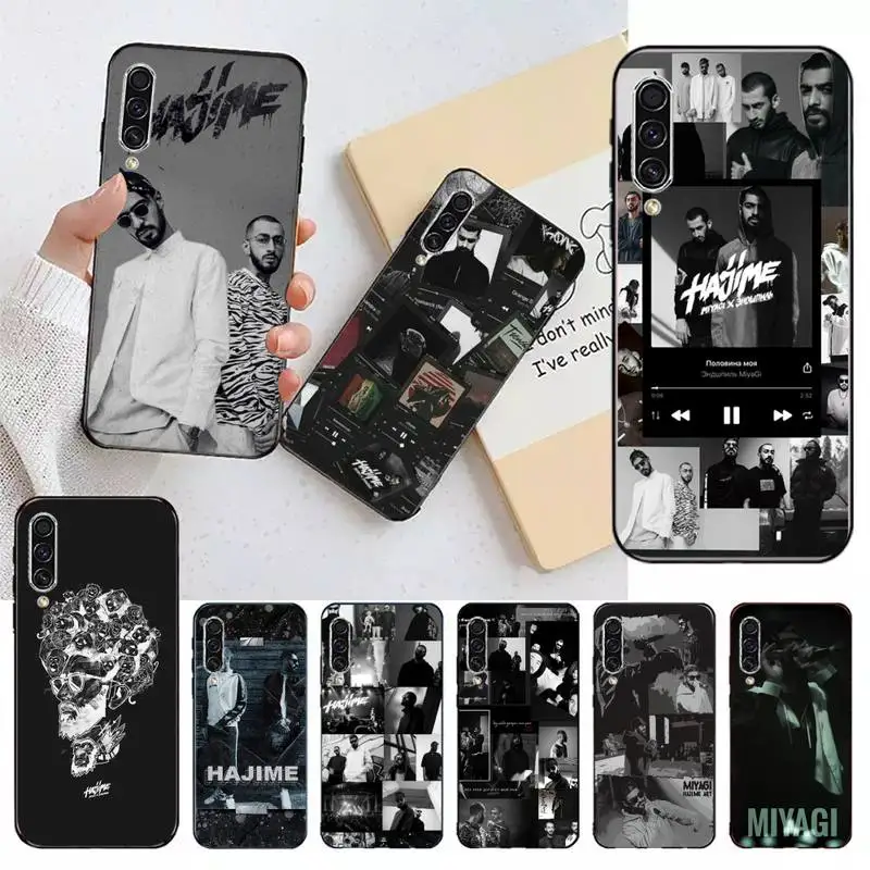Hajime MiyaGi Andy Panda Phone Case For Samsung galaxy A S note 10 12 20 32 40 50 51 52 70 71 72 21 fe s ultra plus
Hajime MiyaGi Andy Panda Phone Case For Samsung galaxy A S note 10 12 20 32 40 50 51 52 70 71 72 21 fe s ultra plus