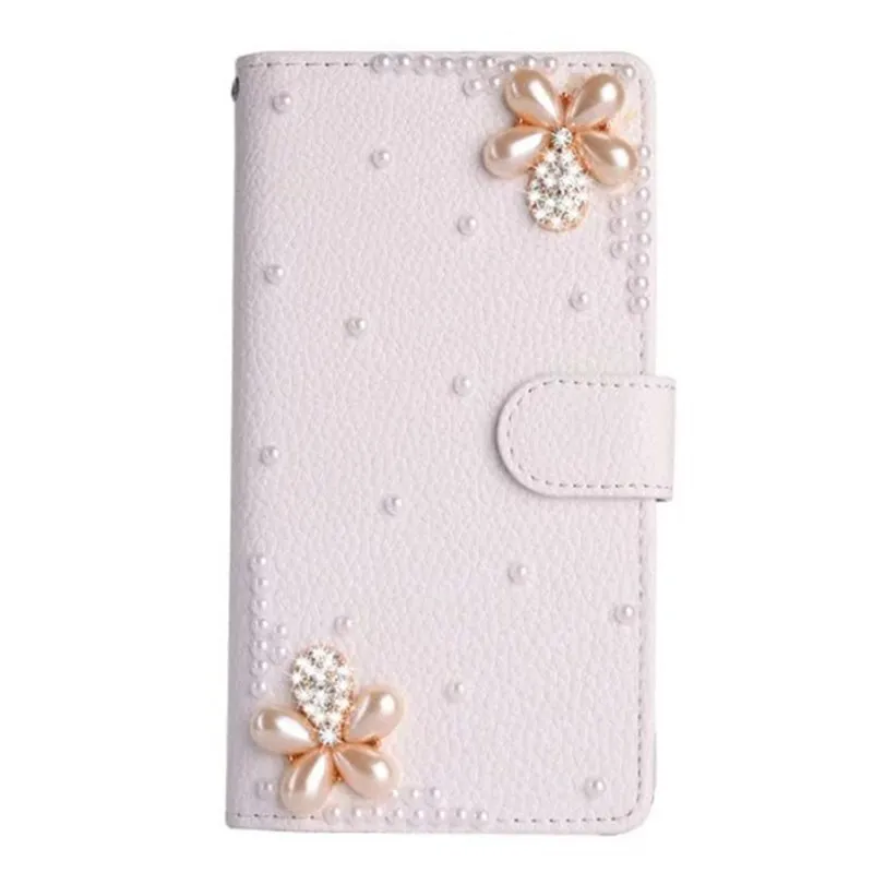 Bling Glitter Crystal Case for Samsung Galaxy S20 FE 4G 5G Cases S21 FE Fundas Capa cover for Samsung Galaxy S21 FE Leather Case
Bling Glitter Crystal Case for Samsung Galaxy S20 FE 4G 5G Cases S21 FE Fundas Capa cover for Samsung Galaxy S21 FE Leather Case