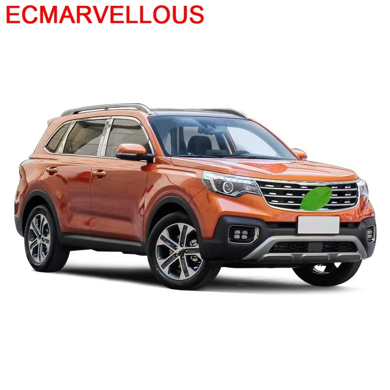 Coche Exterior Decoration Sticker Car Accessories Window 2011 2012 2013 2014 2015 2016 2017 2018 2019 FOR Kia Sportage
Coche Exterior Decoration Sticker Car Accessories Window 2011 2012 2013 2014 2015 2016 2017 2018 2019 FOR Kia Sportage