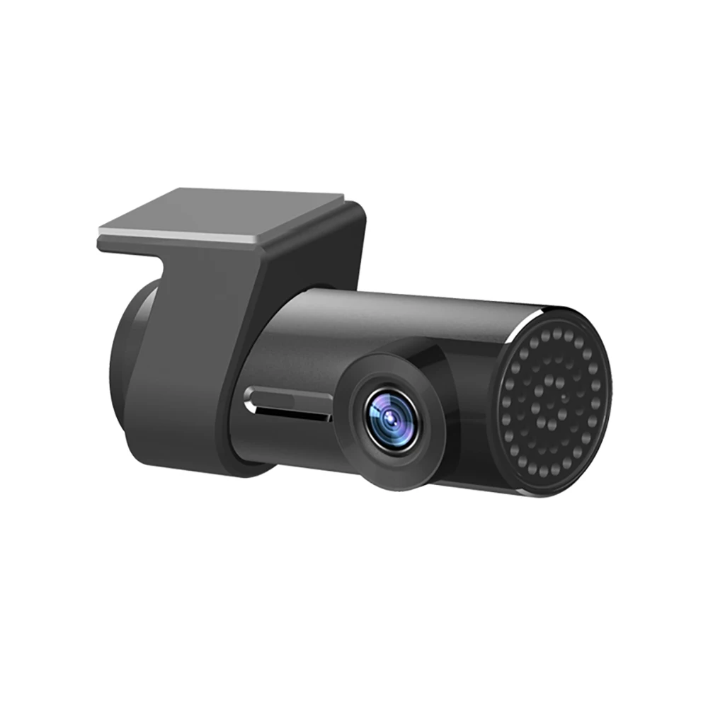 USB Car DVR WIFI Hidden Connection Dash Camera 170 Wide Angle Video Recorder Night Vision Dashcam Registrator Auto
USB Car DVR WIFI Hidden Connection Dash Camera 170 Wide Angle Video Recorder Night Vision Dashcam Registrator Auto