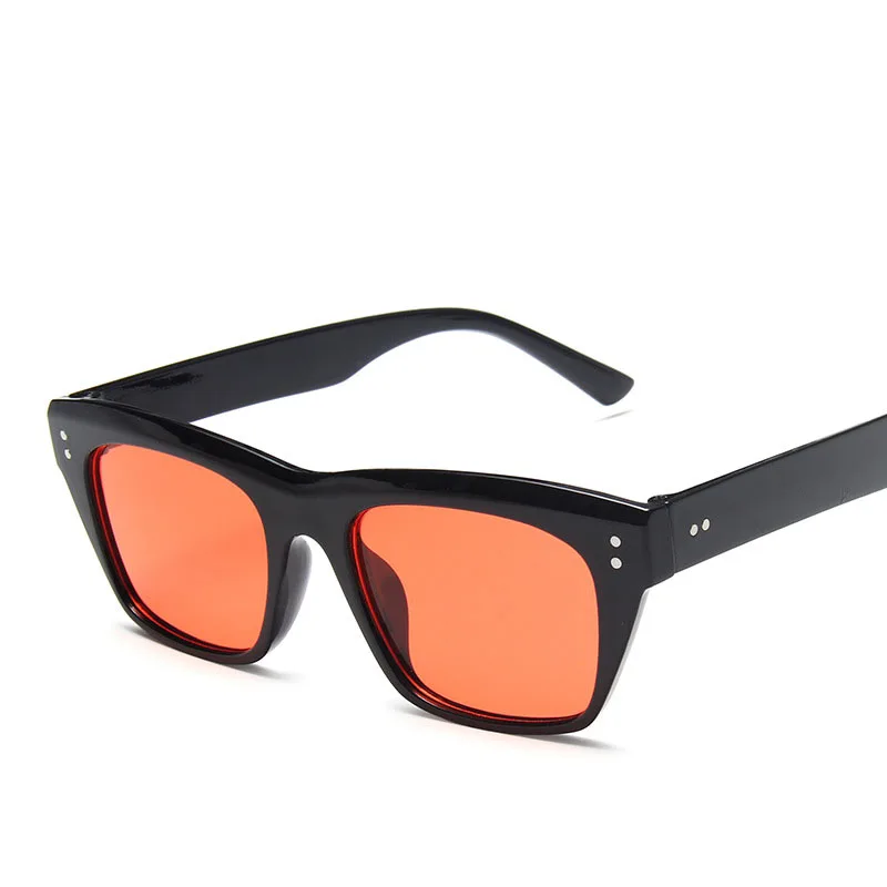Vingate Sunglasses For Women PC Square Frame Sunglasses Female Shades Travel Eyeglasses Vintage Oculos feminino lunettes Gafas 
Vingate Sunglasses For Women PC Square Frame Sunglasses Female Shades Travel Eyeglasses Vintage Oculos feminino lunettes Gafas