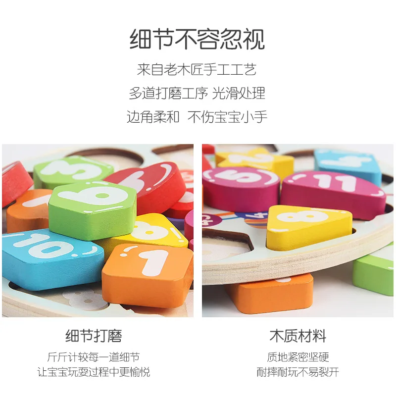 Learning & Education 
Learning & Education