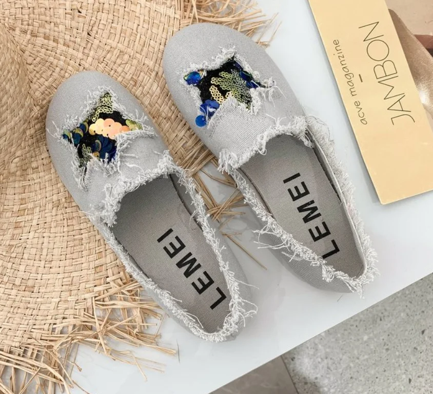 Дышащие женские кроссовки, Женская Повседневная парусиновая обувь на плоской подошве, женские кроссовки, Модная легкая Уличная обувь
Дышащие женские кроссовки, Женская Повседневная парусиновая обувь на плоской подошве, женские кроссовки, Модная легкая Уличная обувь