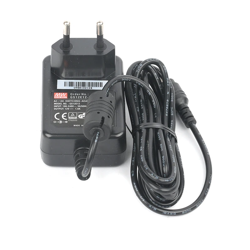 1080P 60fps HDMI USB Video Microscope Camera SD Card Video Recorder SONY Sensor IMX185 IMX290 For Biological stsreo Microscope
1080P 60fps HDMI USB Video Microscope Camera SD Card Video Recorder SONY Sensor IMX185 IMX290 For Biological stsreo Microscope