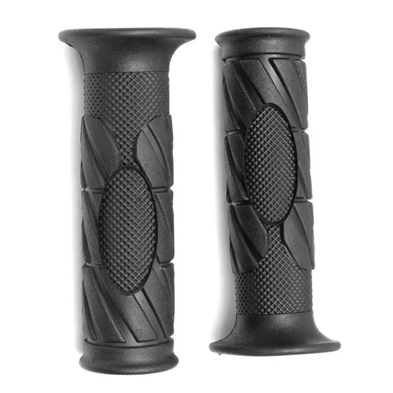 Cable Hand Grip For Gy6 125cc-150cc Kit Line Moped Scooter Throttle 1 pair Motorcycle
Cable Hand Grip For Gy6 125cc-150cc Kit Line Moped Scooter Throttle 1 pair Motorcycle