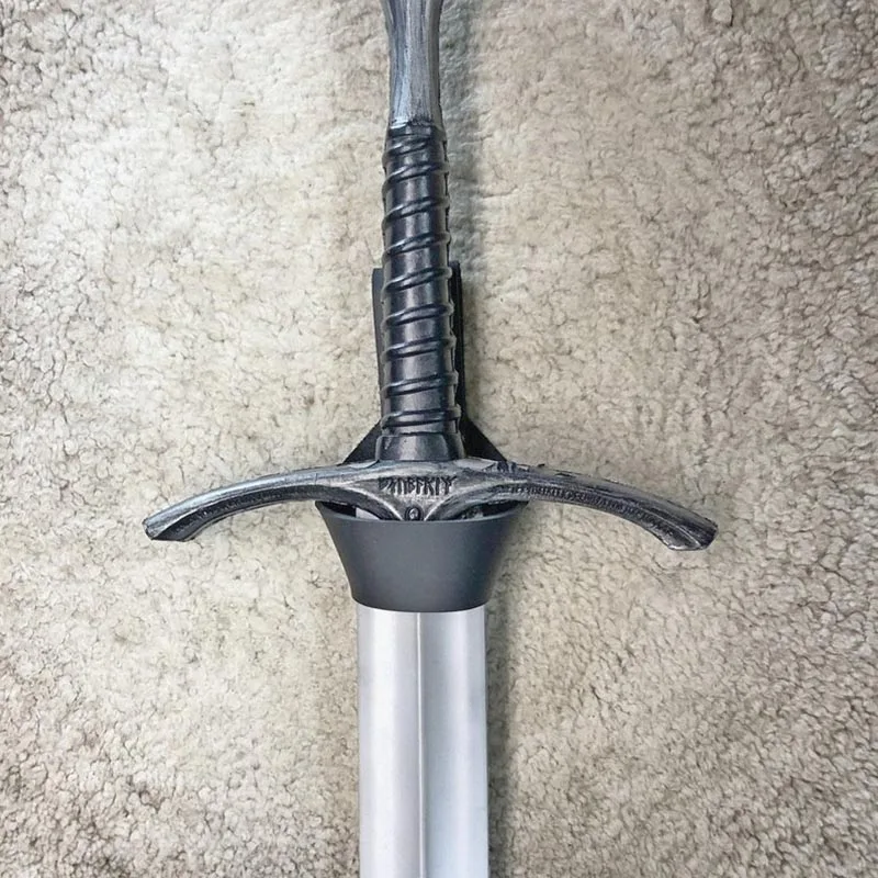 Кинжалы вешалка для меча поясные кожаные ножны скаббард средневековье Ренессанс