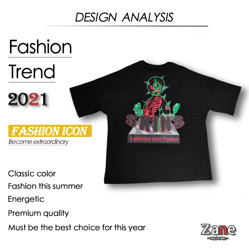 New 2021 summer 100% Cotton High Quality Hip hop harajuku style,Special pigment embellishment design Men Oversized t-shirt.
New 2021 summer 100% Cotton High Quality Hip hop harajuku style,Special pigment embellishment design Men Oversized t-shirt.