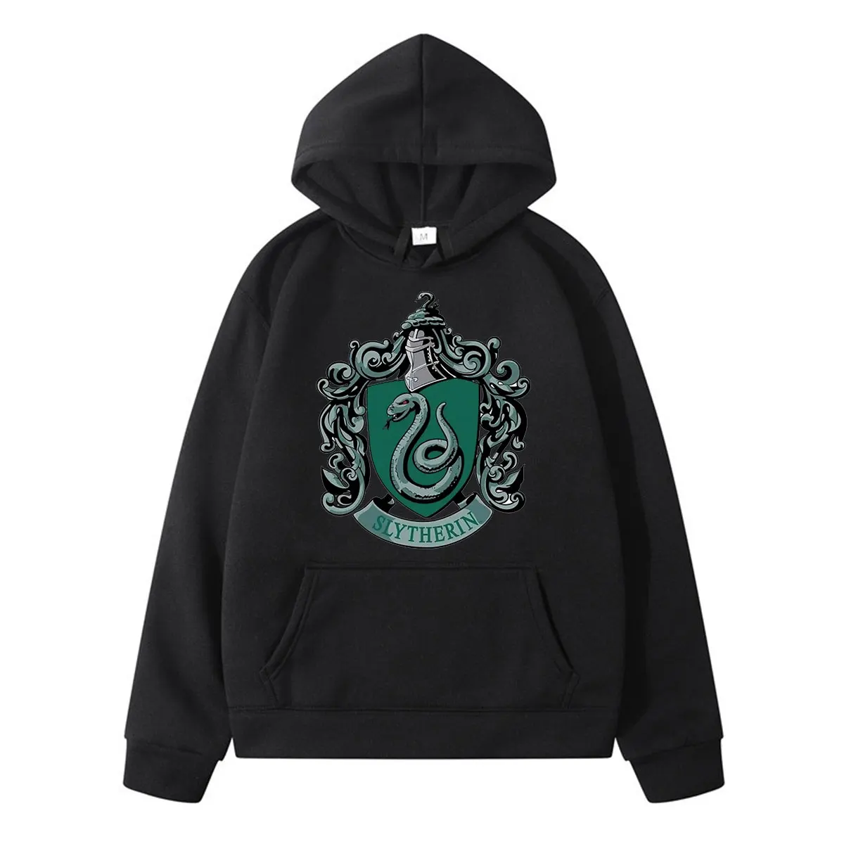 New Style Hot Sale Draco Malfoy Comfortable Clothing Comfortabled Couple Sweatshirts Loose Casual High Quality Unsiex Streetwear
New Style Hot Sale Draco Malfoy Comfortable Clothing Comfortabled Couple Sweatshirts Loose Casual High Quality Unsiex Streetwear