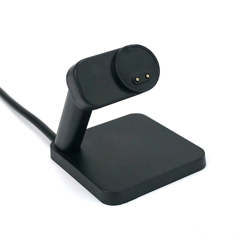 Watch Charger Magnetic Charging Stand Bracket Compatible with Xiaomi Mi Band 6/5 Smart Band
Watch Charger Magnetic Charging Stand Bracket Compatible with Xiaomi Mi Band 6/5 Smart Band