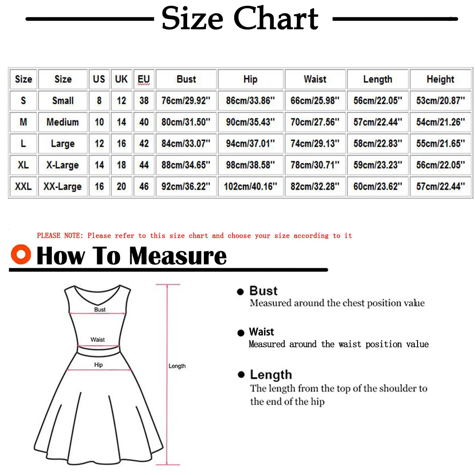 New Summer Dress Women's Sequin Glitter O Neck Hollowing Out Full Sleeve Gradient Dress vestidos mujer verano 2021
New Summer Dress Women's Sequin Glitter O Neck Hollowing Out Full Sleeve Gradient Dress vestidos mujer verano 2021