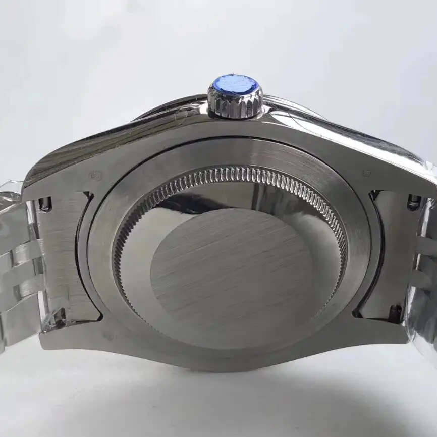 2021 new models Luxury Watch AAA Men Watch Waterproof Automatic Mechanical Watch Stainless Steel Sapphire diamonds Automatic
2021 new models Luxury Watch AAA Men Watch Waterproof Automatic Mechanical Watch Stainless Steel Sapphire diamonds Automatic