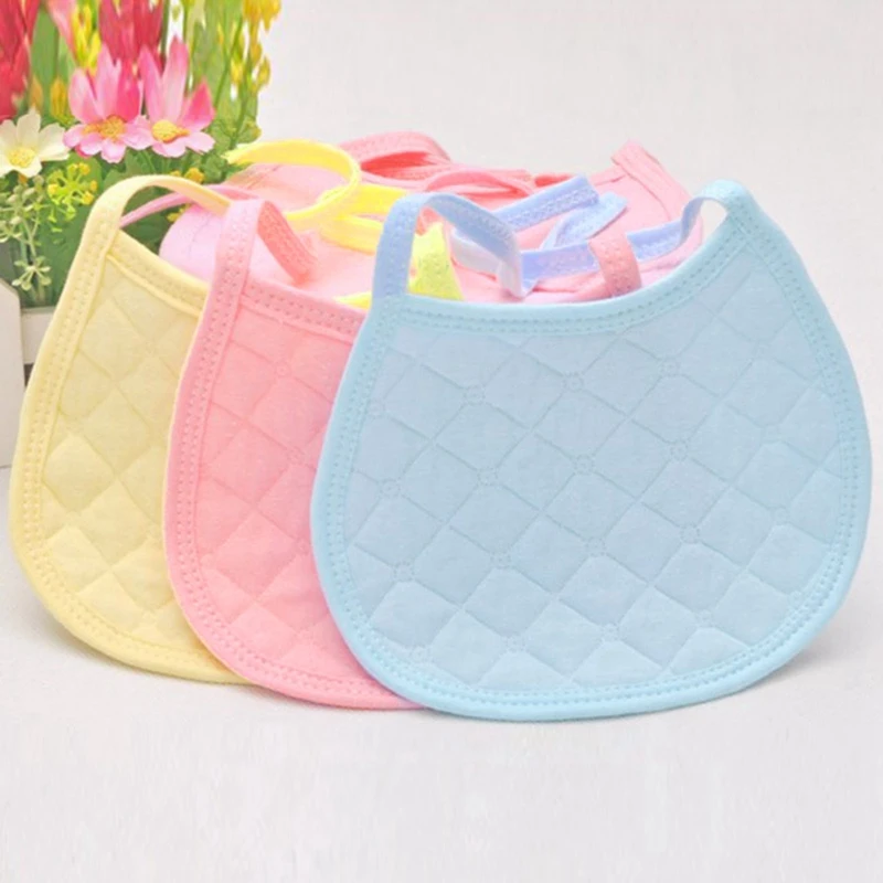 2PCS Infant Baby Girl Boy Bib Saliva Towel Bib Burp Cloths Baby Newborn Cotton Saliva Towel Bib Maternal And Child Supplies
2PCS Infant Baby Girl Boy Bib Saliva Towel Bib Burp Cloths Baby Newborn Cotton Saliva Towel Bib Maternal And Child Supplies