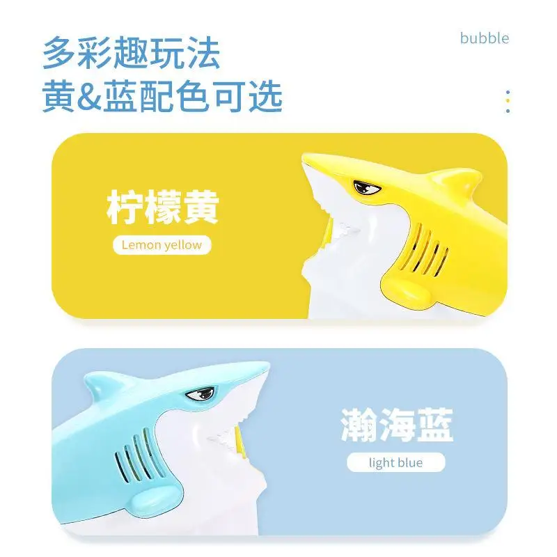 Outdoor Fun & Sports
Outdoor Fun & Sports