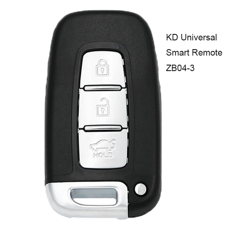 Универсальный KD Smart Remote Key KEYDIY ZB01 ZB02-3 ZB02-4 ZB03 ZB04 ZB05 ZB06 ZB10 ZB22 ZB26 ZB28 для KD-X2 KD900 Mini KD Key Tool
Универсальный KD Smart Remote Key KEYDIY ZB01 ZB02-3 ZB02-4 ZB03 ZB04 ZB05 ZB06 ZB10 ZB22 ZB26 ZB28 для KD-X2 KD900 Mini KD Key Tool