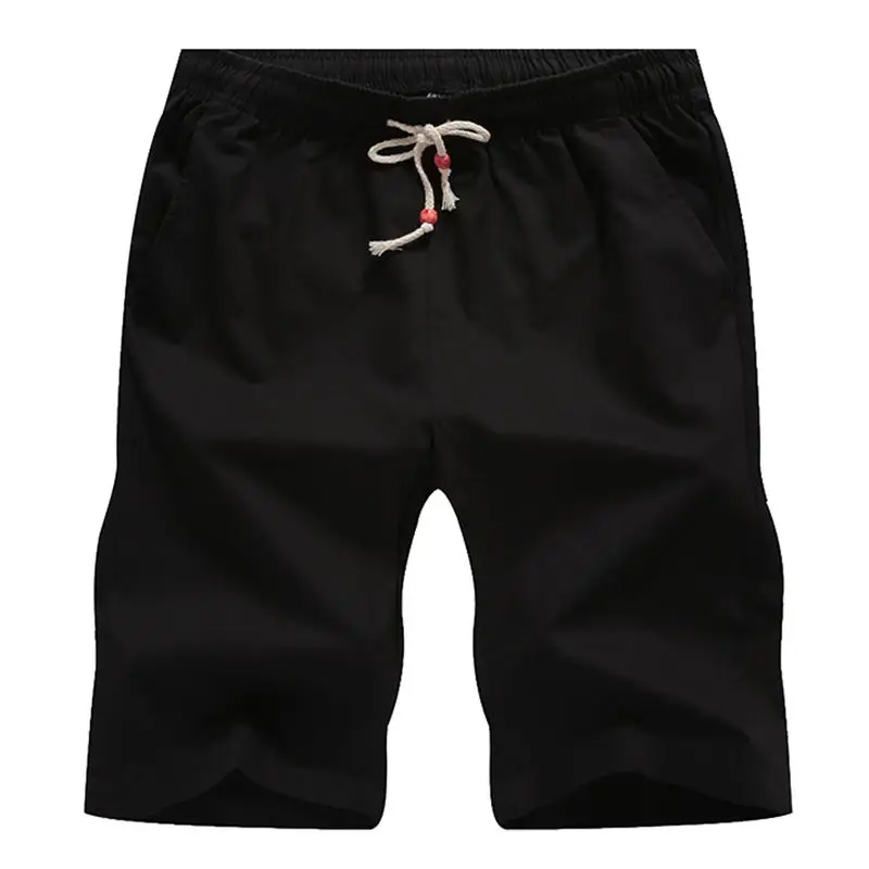 2021 New Shorts Men Hot Sale Casual Beach Shorts Homme Quality Bottoms Elastic Waist Fashion Brand Boardshorts Plus Size 5XL
2021 New Shorts Men Hot Sale Casual Beach Shorts Homme Quality Bottoms Elastic Waist Fashion Brand Boardshorts Plus Size 5XL