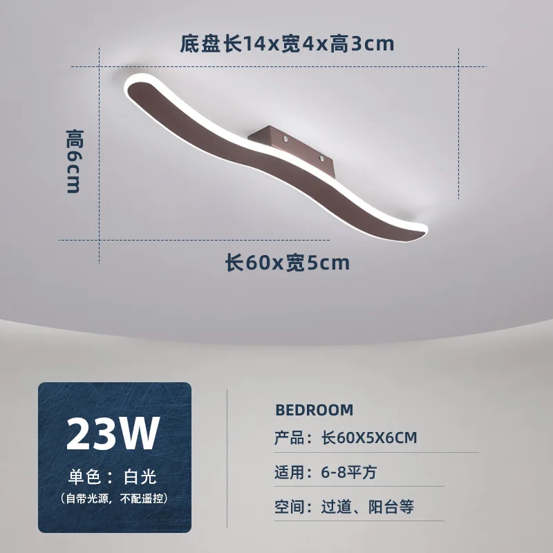 nordic ventilador de techo crystal chandeliers ceiling ceiling mounted luminaire Ceiling Ligting
nordic ventilador de techo crystal chandeliers ceiling ceiling mounted luminaire Ceiling Ligting