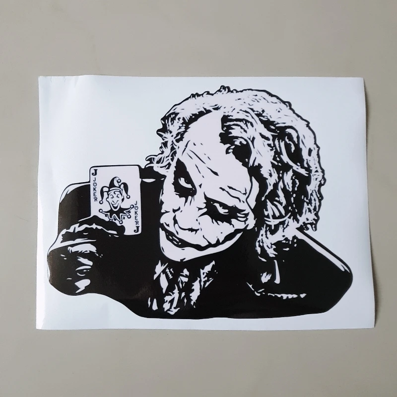 Car Decals For Exterior Accessories For Motorcycles And All-match Cars, Vinyl Stickers, Funny Decals
Car Decals For Exterior Accessories For Motorcycles And All-match Cars, Vinyl Stickers, Funny Decals