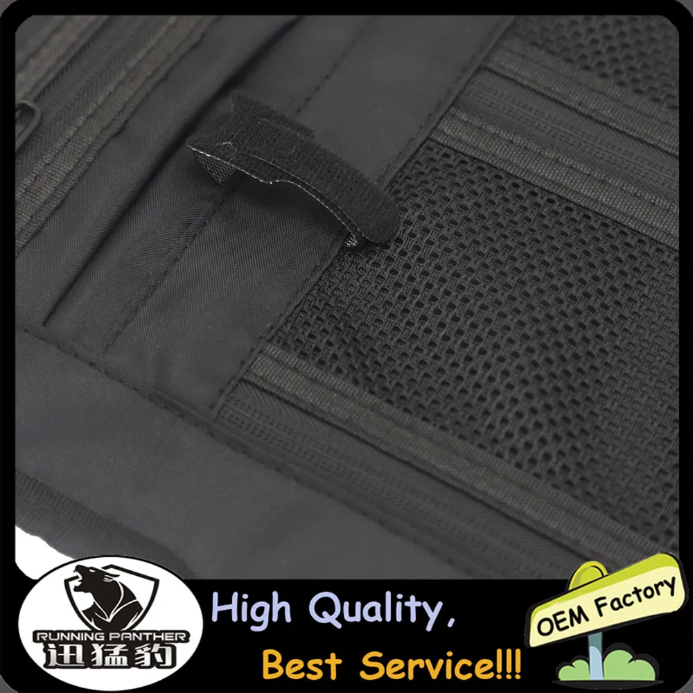 GL1800 Motorcycle Trunk Lid Organizer Bag Tool Bags Case Black For HONDA Gold Wing GoldWing GL1800 GL 1800 F6B 2018 2019 2020
GL1800 Motorcycle Trunk Lid Organizer Bag Tool Bags Case Black For HONDA Gold Wing GoldWing GL1800 GL 1800 F6B 2018 2019 2020