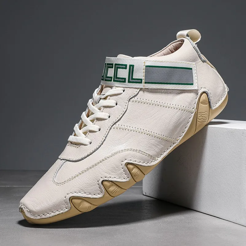 2021 spring and autumn new men's sports casual shoes tooling British fashion joker youth tide shoes breathable party men's shoes
2021 spring and autumn new men's sports casual shoes tooling British fashion joker youth tide shoes breathable party men's shoes