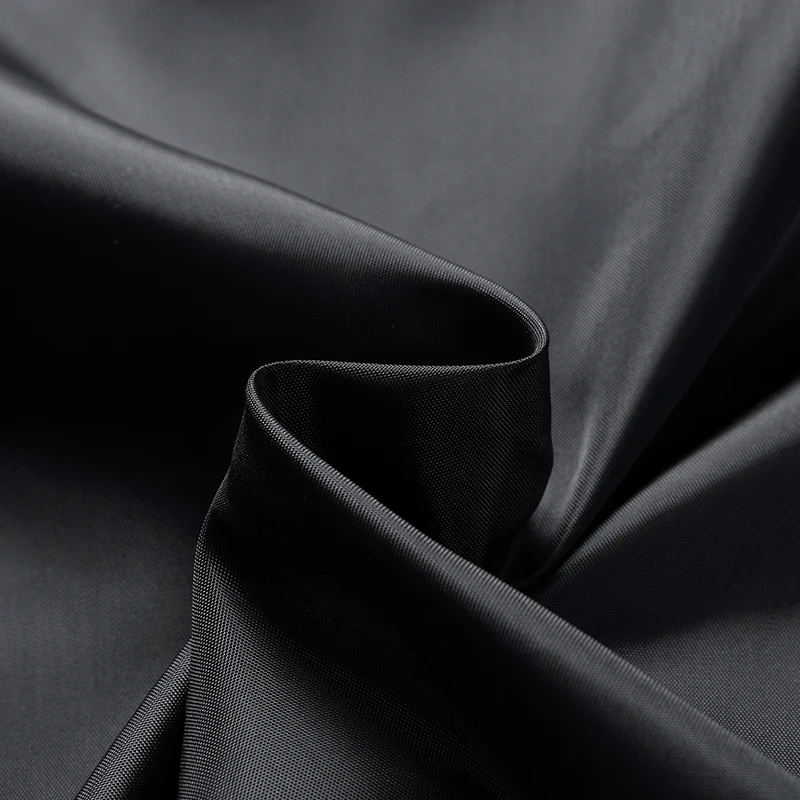 Men's Vest Men 2020 winter Japanese Streetwear Hip Hop Harajuku Korean Style Male Color Black Casual Sweatshirt Vest For Men
Men's Vest Men 2020 winter Japanese Streetwear Hip Hop Harajuku Korean Style Male Color Black Casual Sweatshirt Vest For Men