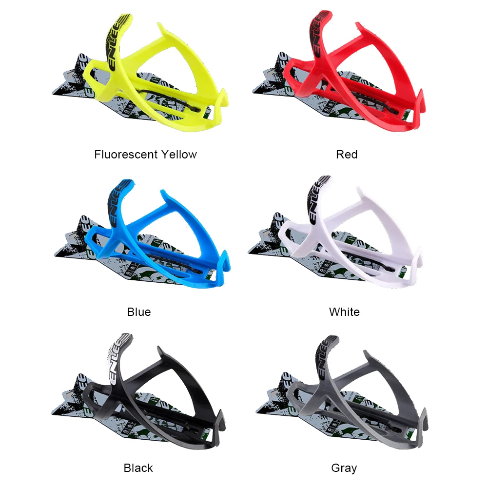 2021 MTB Road Bike Bottle Cage Bottle Cage Two-color Plastic Bottle Cage Ultralight Gray Pink Bottle Holder
2021 MTB Road Bike Bottle Cage Bottle Cage Two-color Plastic Bottle Cage Ultralight Gray Pink Bottle Holder