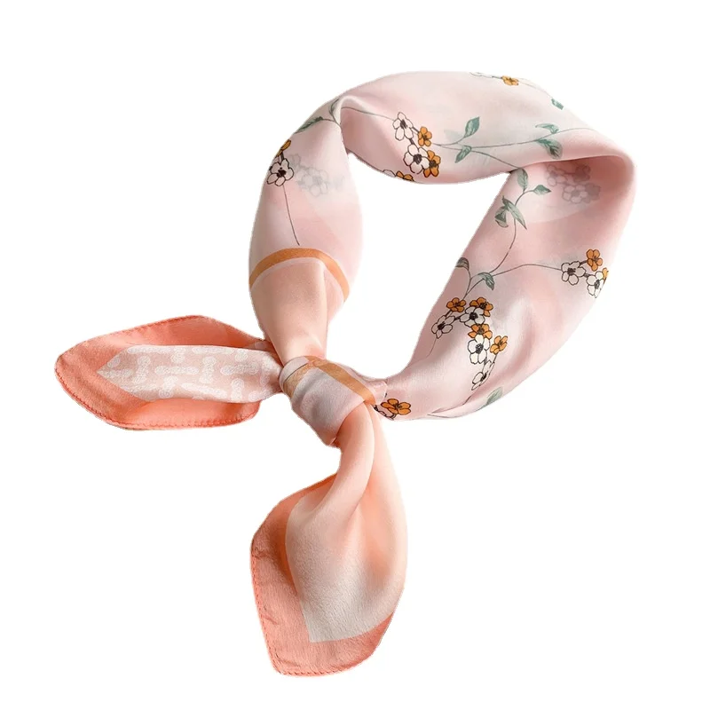 70x70CMLuxury scarfs neckerchief Scarves Hair Neck bag Kerchief Cover Bandana Hijabs Bufand Foulard lenco noeud carbatas ribbon
70x70CMLuxury scarfs neckerchief Scarves Hair Neck bag Kerchief Cover Bandana Hijabs Bufand Foulard lenco noeud carbatas ribbon
